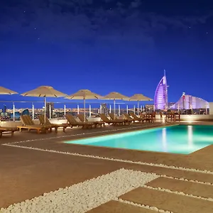 Lemon Tree Hotel, Jumeirah Dubái