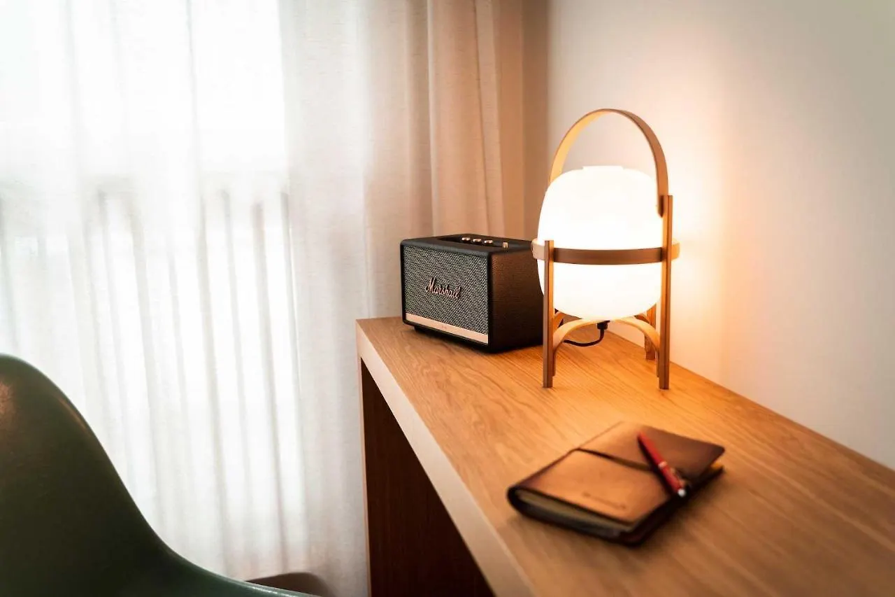 Art House Basel - Member Of Design Hotels 4*,
