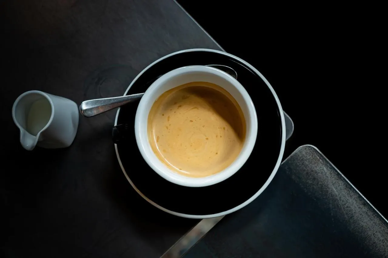 Art House Basel - Member Of Design Hotels 4*,  שוויץ