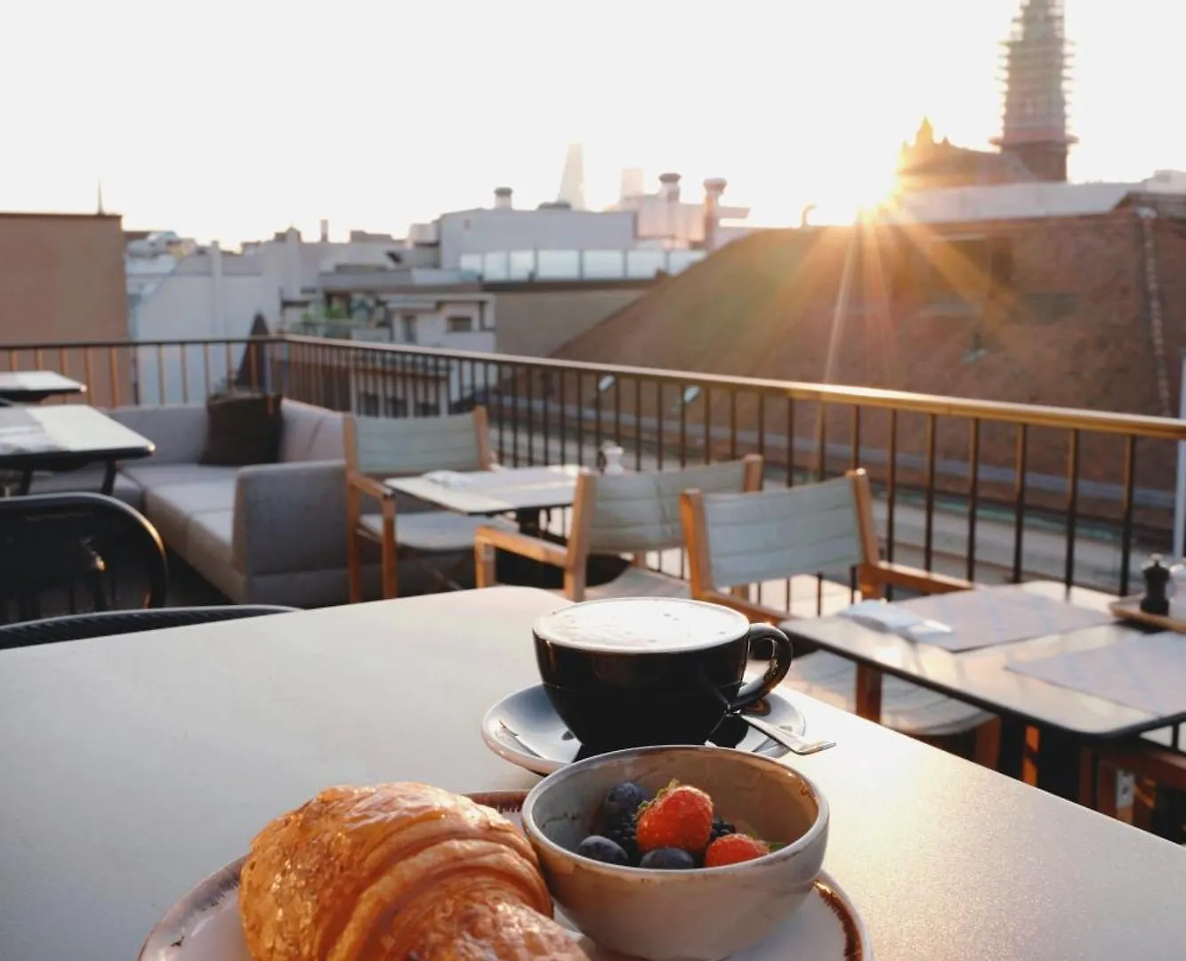 Art House Basel - Member Of Design Hotels